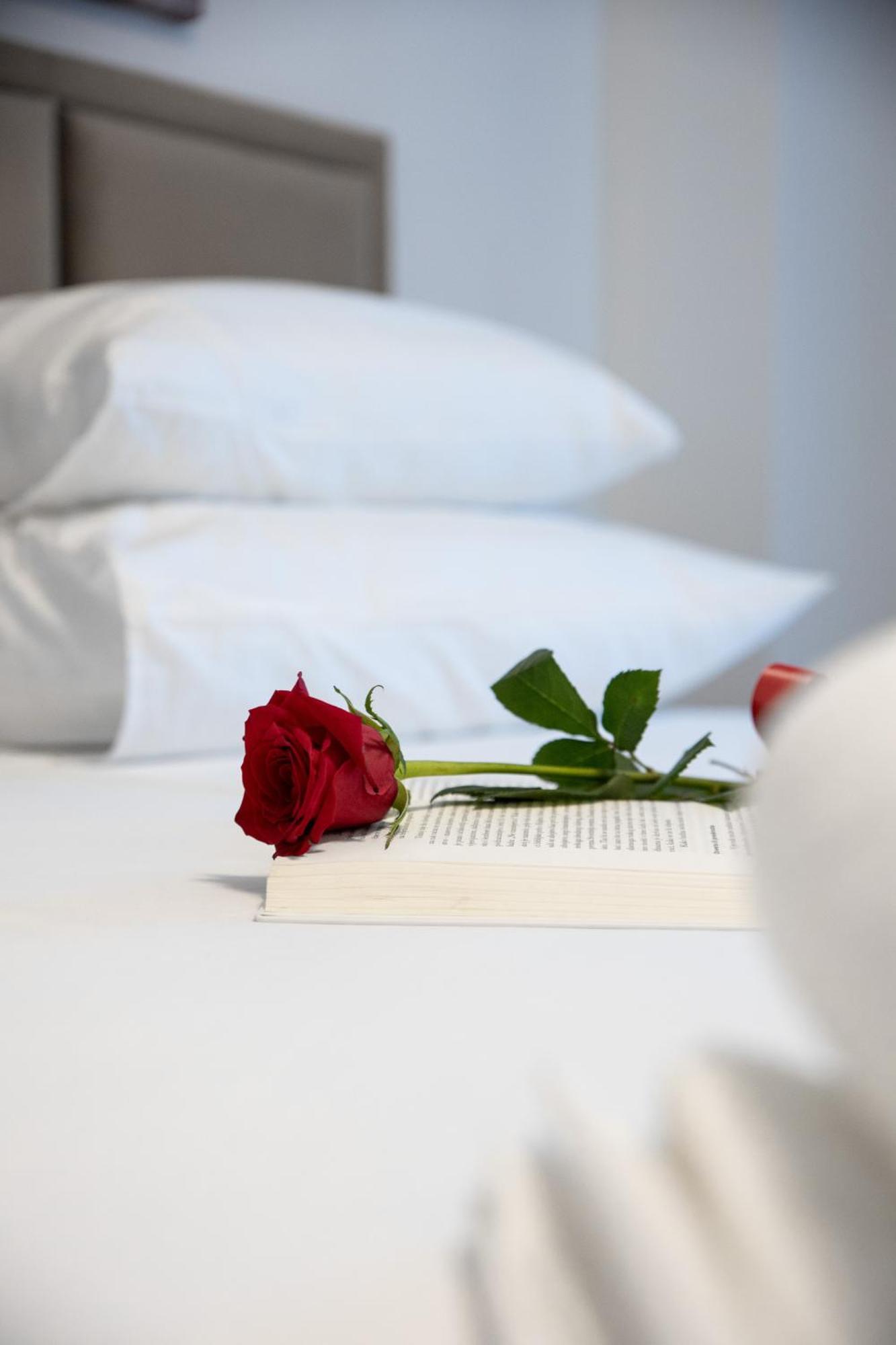 Apartments M&A Kaštela Kültér fotó