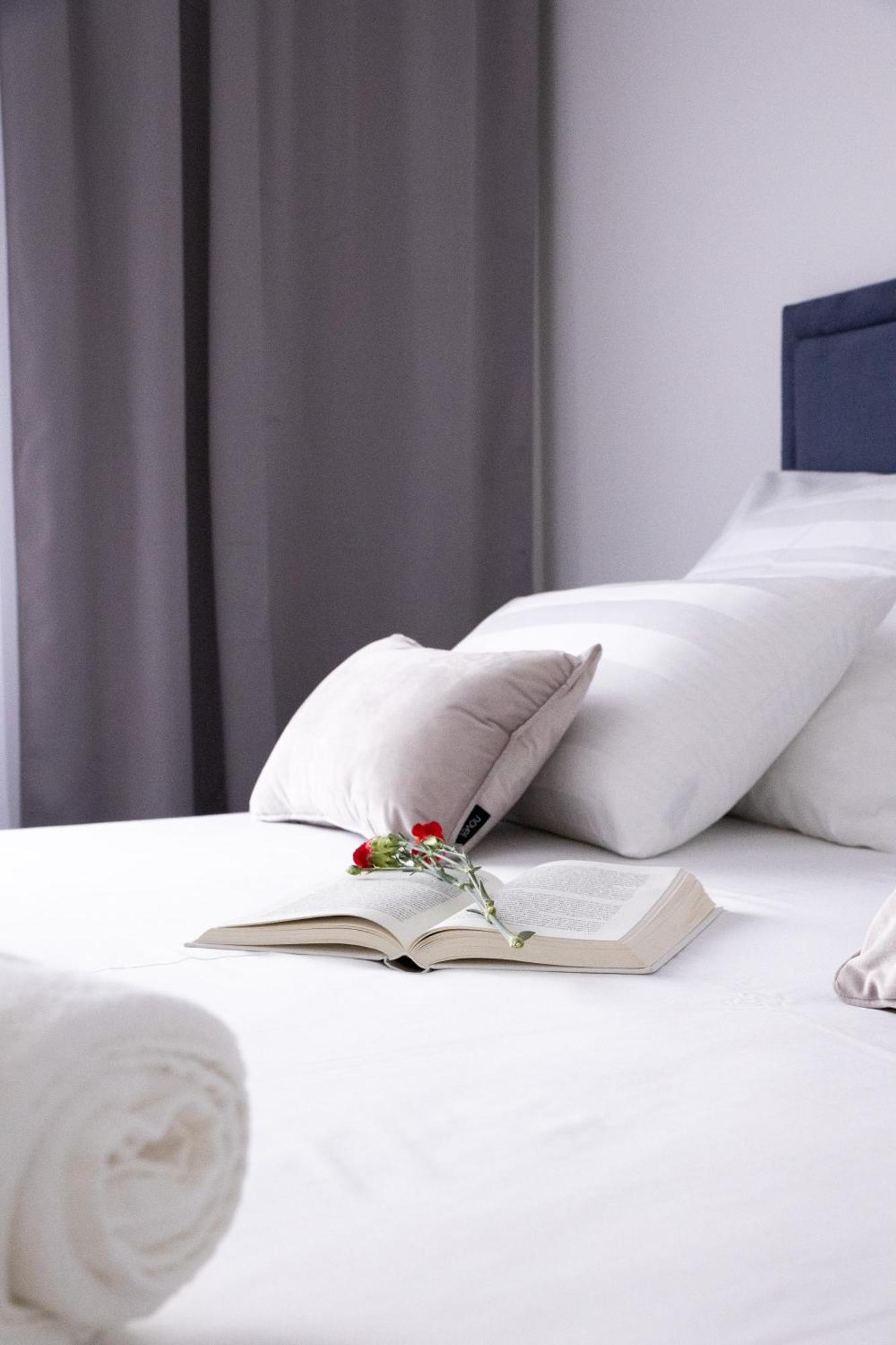 Apartments M&A Kaštela Kültér fotó